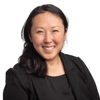 Alice Choi, NP gallery