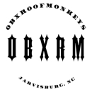 OBX Roof Monkeys - Roofing Contractors