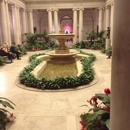 Frick Collection - Museums