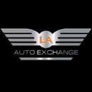 LA Auto Exchange - Montebello - Used Car Dealers