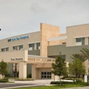 Palm Bay Hospital - Hospitals