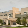 Palm Bay Hospital