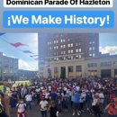 Casa Dominicana De Hazleton - Social Service Organizations