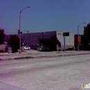 SOS Food Lab Inc - Food Products