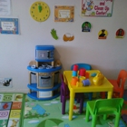 Rising Stars Daycare