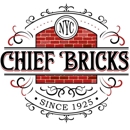 Chief Bricks - Recycling Centers