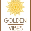 Golden Vibes Counseling Center gallery