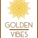 Golden Vibes Counseling Center - Mental Health Services