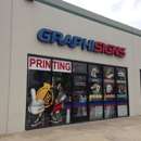 Graphisigns - Signs