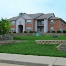 Westgate Apartments - Apartments