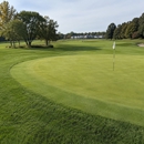 USA Sod Co. - Lawn Maintenance