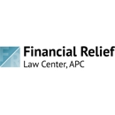 Financial Relief Law Center, APC - Financial Services
