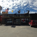 Elk Country Sports - Sporting Goods Repair