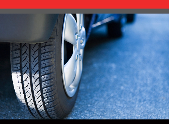 Affordable Tyres & Mechanical - South Geelong, VIC. Best Suited Tyres For Your Vehicle