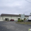 LINE-X of Southwest Florida gallery