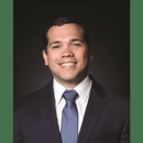 Andrew Wade - State Farm Insurance Agent - Homeowners Insurance