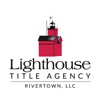 Lighthouse Title Agency - Rivertown gallery