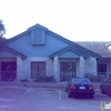 Round Rock Chiropractic gallery