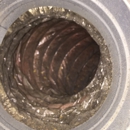 Breathe Pure - Air Conditioning Contractors & Systems