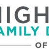 Highlight Family Dentistry of Hutto gallery