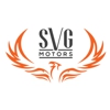 SVG Motors gallery