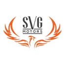 SVG Motors Dayton - New Car Dealers