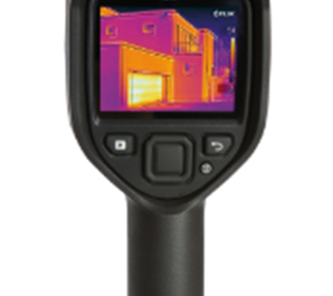 Advanced Pest Control Wollongong - Albion Park Rail, NSW. Thermal Imaging