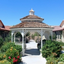 Carlton Village - Assisted Living Facilities