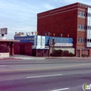 Shabanzadeh David DDS Inc - Dentists