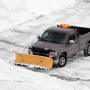 BCI Snow and Ice Removal