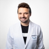 Hanna Anki, DDS, DMD gallery