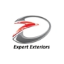 Expert Exteriors