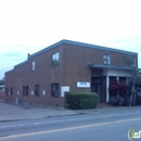 A Dog's Dream Natural Pet Supply - Pet Services