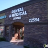 Joseph Patrick Sciarra, DDS gallery