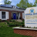 Isthmus Dental - Dental Clinics