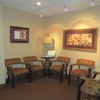 Advanced Hearing Care gallery