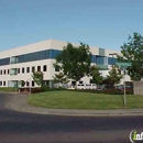 Drug Court-County-Sacramento - Alcoholism Information & Treatment Centers