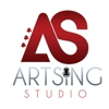 ArtSing Studio gallery