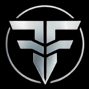 Freshtleman Barbershop - Beauty Salons