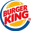 Burger King - Temporarily Closed gallery