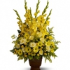 Heaven's Scent Florist gallery