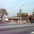 The Coffee Bean & Tea Leaf - Coffee & Espresso Restaurants