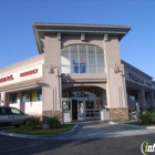 Walgreens