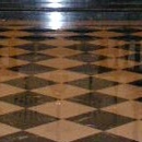 Solid Rock Refinishing Co - Flooring Contractors