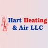 Hart Heating & Air gallery
