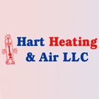 Hart Heating & Air LLC