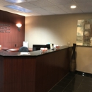Kessler and Company Realty - Product Design, Development & Marketing