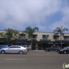 The Roxy Encinitas