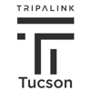 Tripalink Tucson gallery