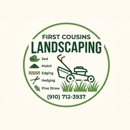 First Cousins Landscaping - Gardeners